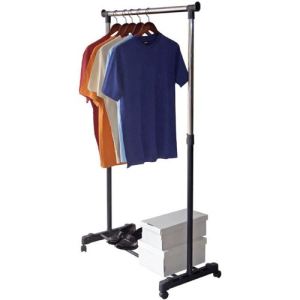 Ordinett Portant Deluxe