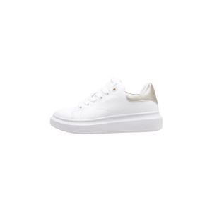 Refresh 172835 39 Blanc