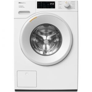 Miele Lave linge hublot WSB 363 WCS