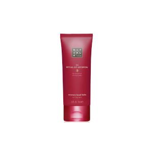 Rituals The Ritual of Ayurveda - Recovery Hand Blam - 70 ml