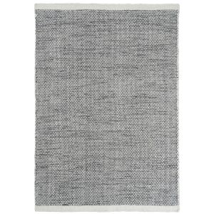 Image de Linie Design Tapis Asko 140x200cm Mixed