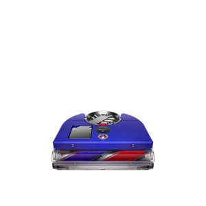 Dyson 360 VisNav