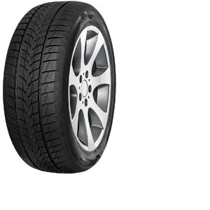 Imperial 225/55 R19 99V Snowdragon UHP