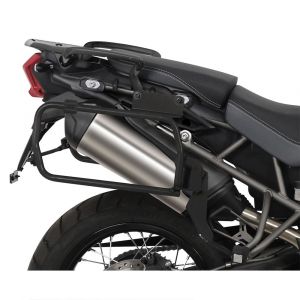 Shad T0TG814P 4P System Triumph Tiger 800