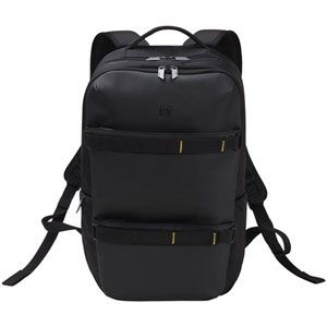 Image de Dicota Backpack MOVE sac a dos pour ordinateur portable