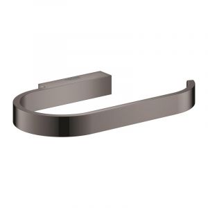 Grohe Selection Dérouleur de papier toilette sans couvercle, 41068A00