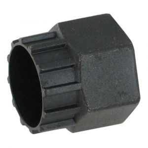 VAR Demonte cassette pour shimano hyperglide