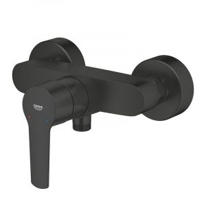 Grohe Start Mitigeur monocommande, pour douche, 242082432,