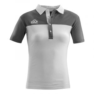 Acerbis Polo fille Belatrix