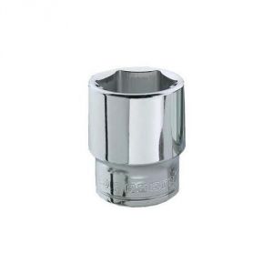 Image de Facom J.H - Douille 3/8'' 6 pans m&eacute;trique