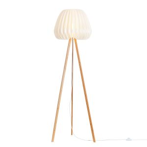 Image de Brilliant AG Lampadaire Inna