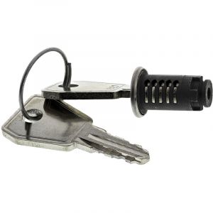 Image de Abb Verrou &agrave; Cl&eacute; Mistral65 (Prix pour 1 )
