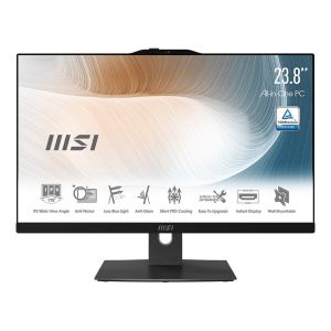 Image de MSI Modern AM242TP 12M-414EU - Windows 11 Pro