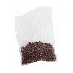 Ukal Sac sous-vide (x50)