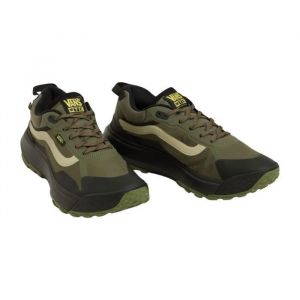 Vans MTE Crosspath 41 Vert