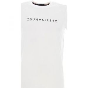 Sun Valley Tee-shirt &agrave; manches courtes homme codrep