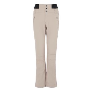 Protest Pantalon de ski femme Lullabyos