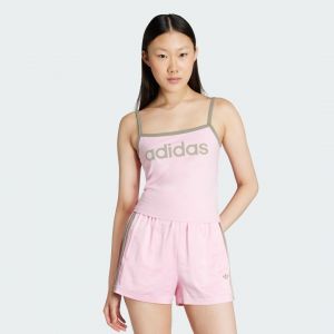 Adidas Originals Débardeur Originals, pointure X-Small - Taille X-Small