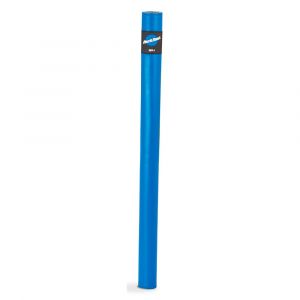 Park Tool Rpp-1 Repair Stand Post Protector One Size Blue