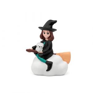 Image de Tonies Figurine Alix Pix au Royaume des Contes, Personnage Tonie avec Histoire Audio pour conteuse Toniebox, audioconte 3 Ans et Plus - boîte à Histoires Vendue séparément