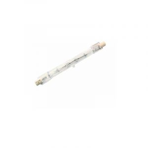 ECO 118mm 80W GSC 2001850 ampoule halogène linéaire