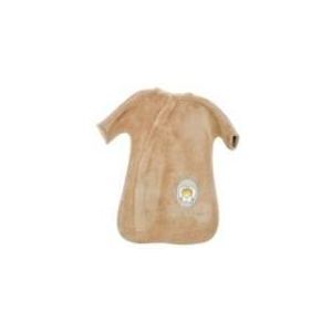 Doudou et Compagnie Surpyjama Ours (0-6 mois)