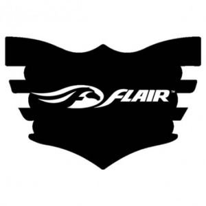 Horse Master Farnam flair nasal strip noir