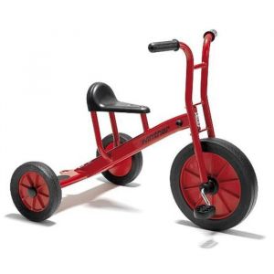 Tremblay Tricycle enfant CT Viking