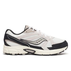 Saucony Baskets Ride Millennium