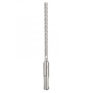 Hikoki 783261 SDS-Plus Foret pour perforateur 14x1000