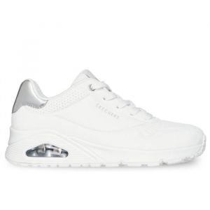 Skechers Baskets femme Uno Golden Air