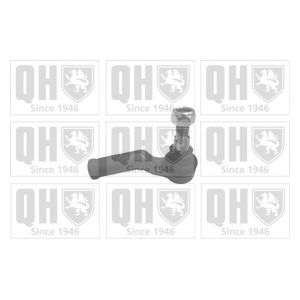 Quinton Hazell 1 rotule de direction droite QR3559S