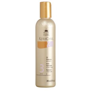 Avlon KeraCare - Hydratant à l'huile avec jojoba 240 ml