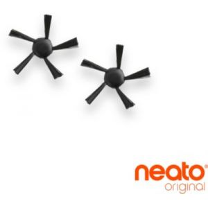 Neato Robotics Brossette Neato Latérale x2
