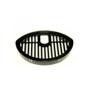 Krups Grille Pour Petit Electromenager - Ms-622725