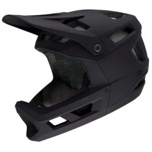 Smith Casque integral mainline mips noir mat m 55 59 cm