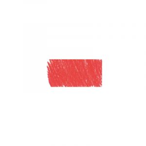 Pastel Sec Tendre BLOCKX Géant 222 Rouge Blockx 2