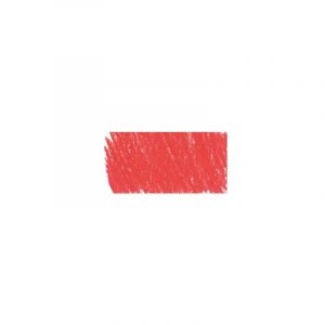 Pastel Sec Tendre BLOCKX Géant 222 Rouge Blockx 2