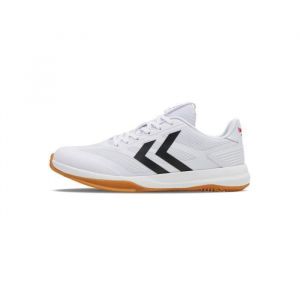 Hummel Chaussures indoor Dagaz III