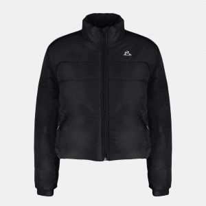 Le Coq Sportif Doudoune femme Essentiels Heavy N&deg;1