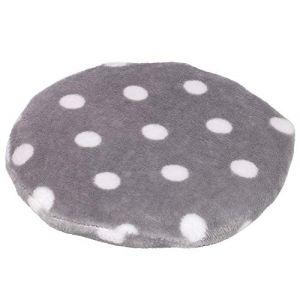 Nobby Coussin pour chien Pet für Mikrowelle