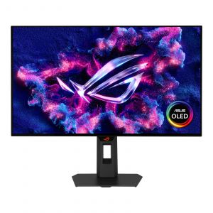 Asus ROG Strix XG27AQDMGR