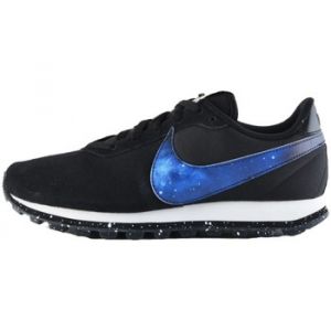 Nike Chaussures Baskets W PRE-LOVE O.X Noir - Taille 38,39,40,41,40 1/2,37 1/2,38 1/2,36 1/2