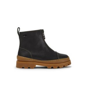 Camper Brutus Kids Noir 31