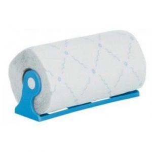 Ustensiles et accessoires de cuisine porte essuie tout garni (CO 961 12 )