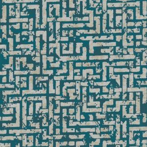 Papier peint intissé 386953 Livingwalls My Home My Spa