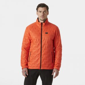 Helly Hansen Doudoune Lifaloft