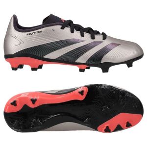 Adidas Chaussure Predator League Terrain souple Enfants