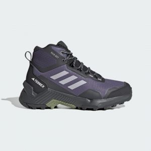 Adidas Chaussure de randonnée mi-montante Eastrail 2.0 RAIN.RDY