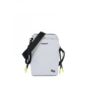 Hedgren Sipho - bottle bag